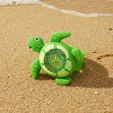 Watch- Sea Turtle Wrist Watch