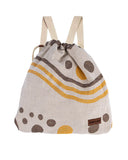 Sand Cloud- Kiki Towel Bag