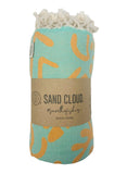 SAND CLOUD- KULA