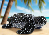 Plush- Leatherback 14"