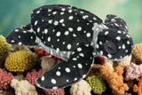 Plush- Leatherback 14"