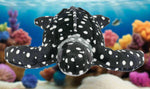 Plush- Leatherback 14"