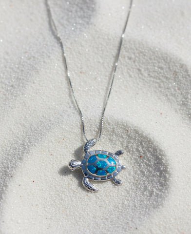Jewelry – Page 2 – The Turtle Hospital