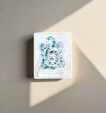 Bookmark- Turtle Shaped
