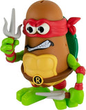 Poptater- Raphael TMNT