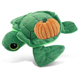 SHELL-O-WEEN ADOPTION