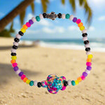 Bracelet- BA3 Rip Tide