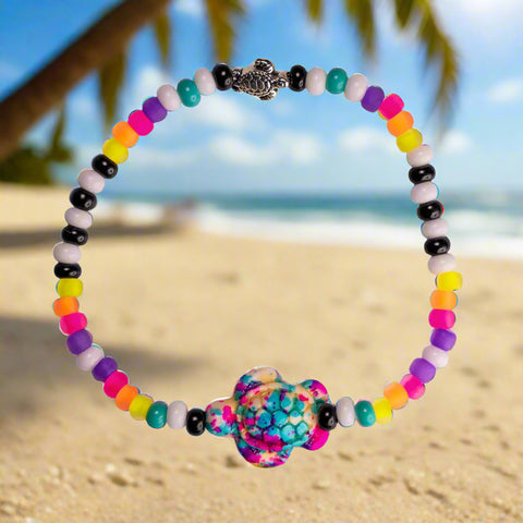 Bracelet- BA3 Rip Tide