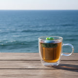 Tea Infuser- Turtley Awesome Tea Infuser