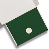 Gift Bag - With Tissue