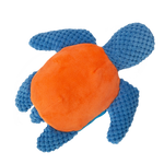 Doy Toy- Titan Turtle
