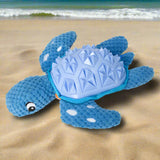 Doy Toy- Titan Turtle