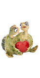 Turtley Awesome Valentine!