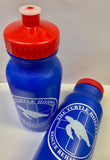 Water Bottle  - The Turtle Hospital Water Bottle