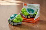 Toy- Wild Racer Sea Turtle