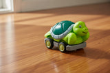Toy- Wild Racer Sea Turtle