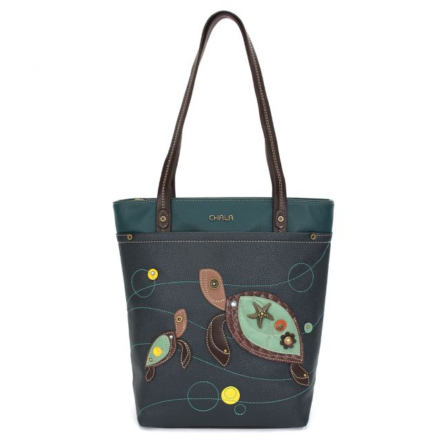 Chala clearance turtle bag