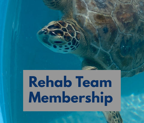 Rehab Membership
