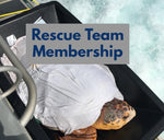 Rescue Membership