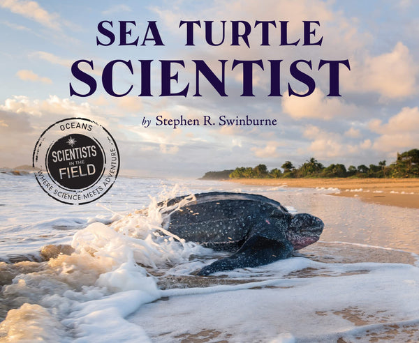 https://seaturtlehospitalstore.com/cdn/shop/products/ScientistBook_600x600.jpg?v=1658932919