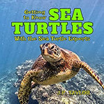 Book: Getting to Know Sea Turtles