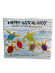 Book: Happy Hatchlings