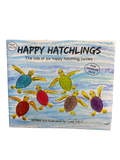 Book- Happy Hatchlings